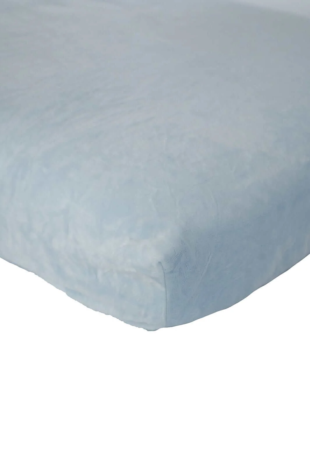 Crib Sheet - Image 11