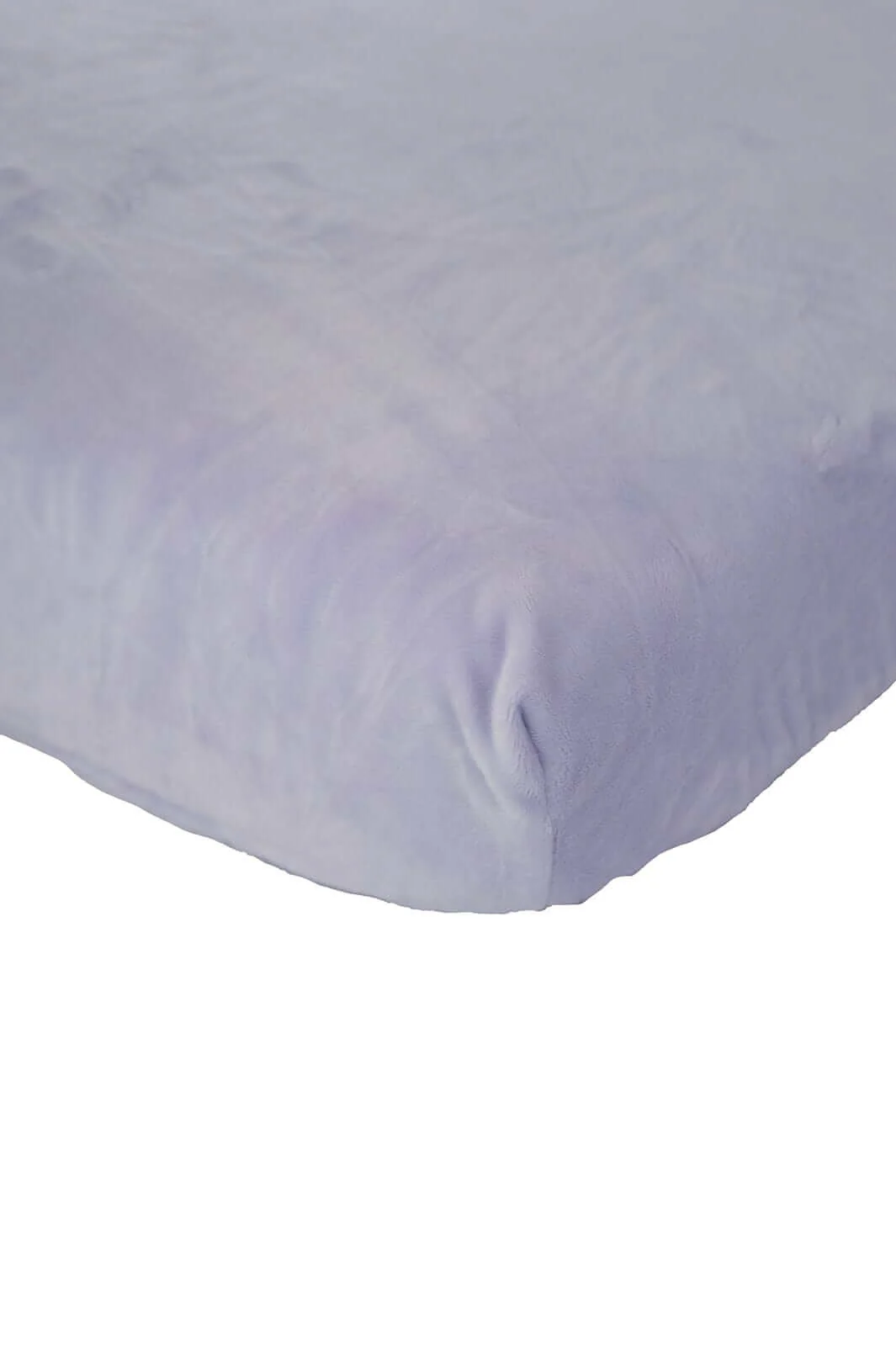 Crib Sheet - Image 12