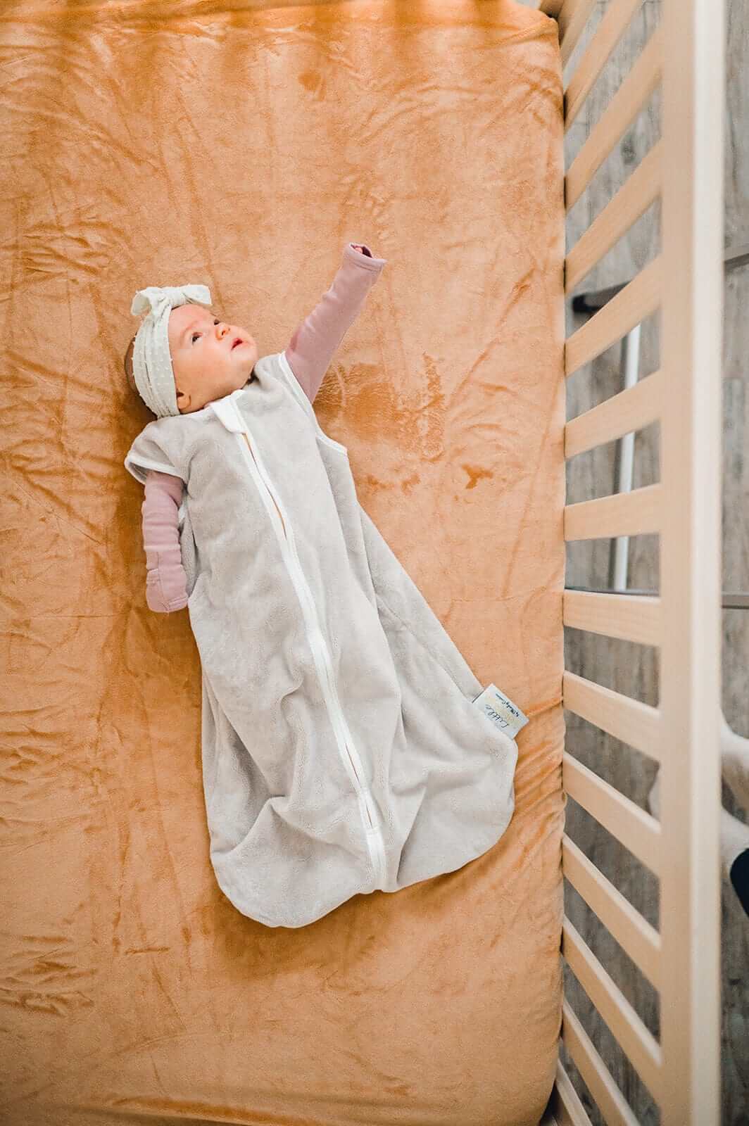 Crib Sheet - Image 15