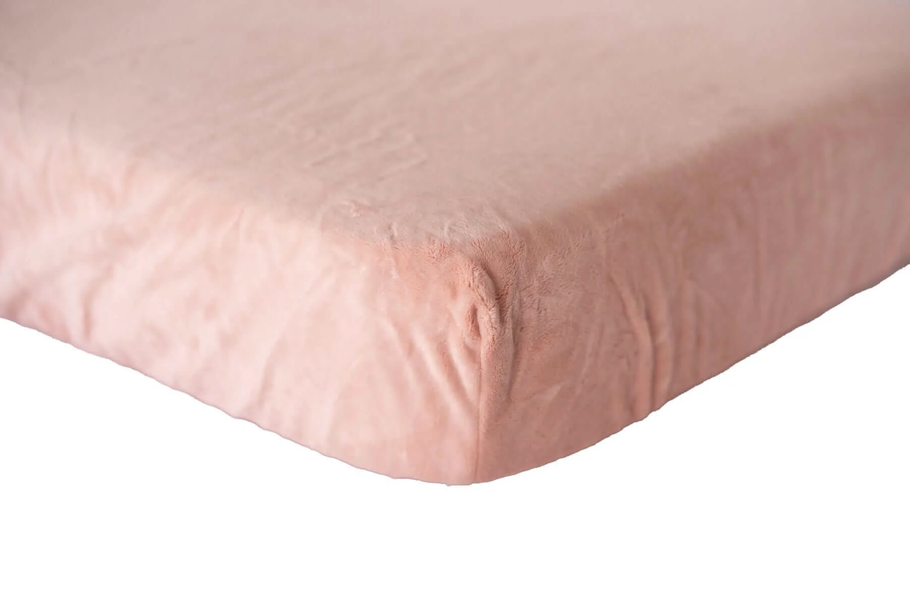 Crib Sheet - Image 4