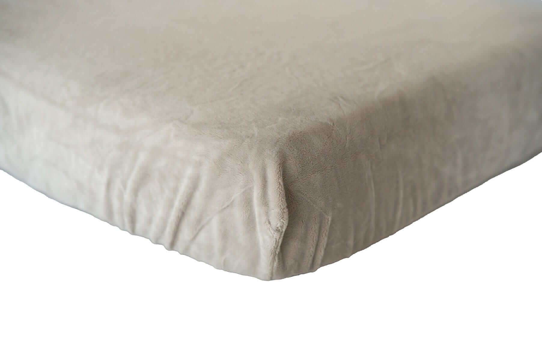 Crib Sheet - Image 5
