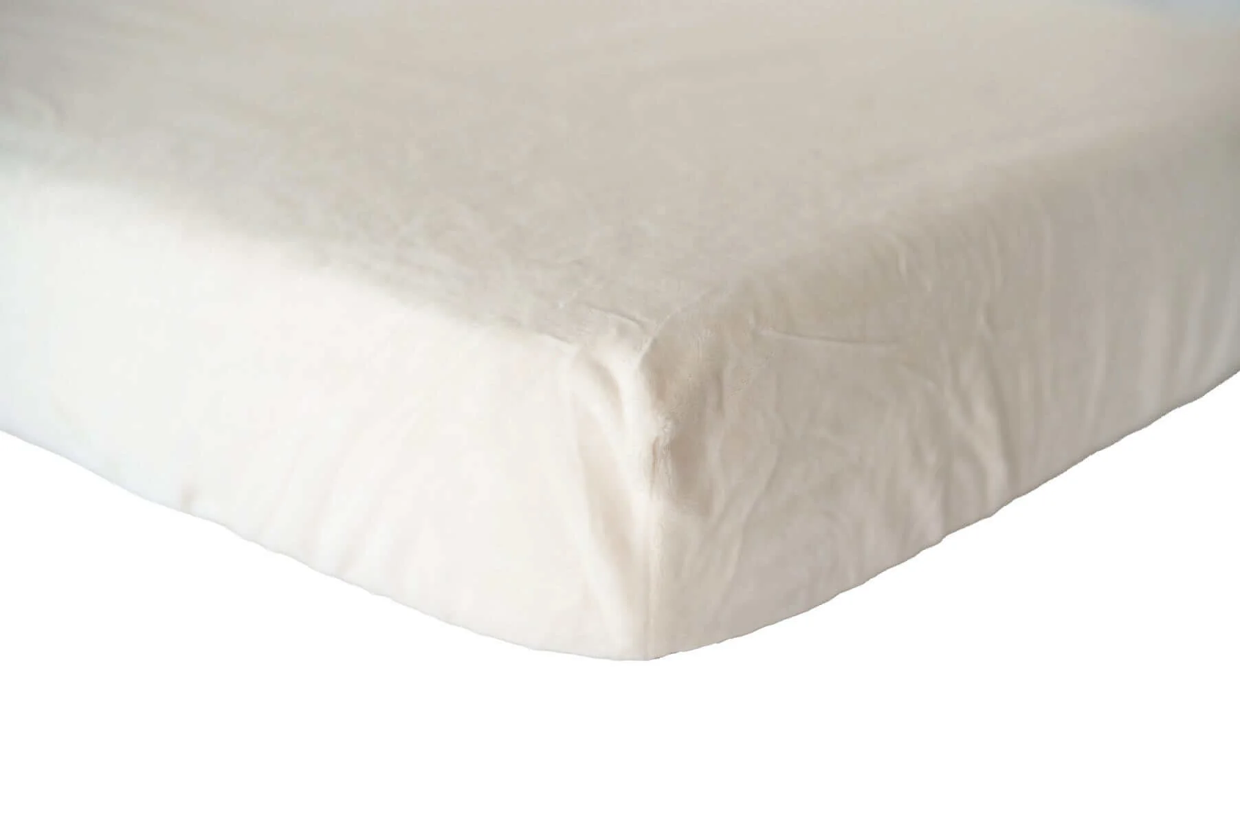 Crib Sheet - Image 6