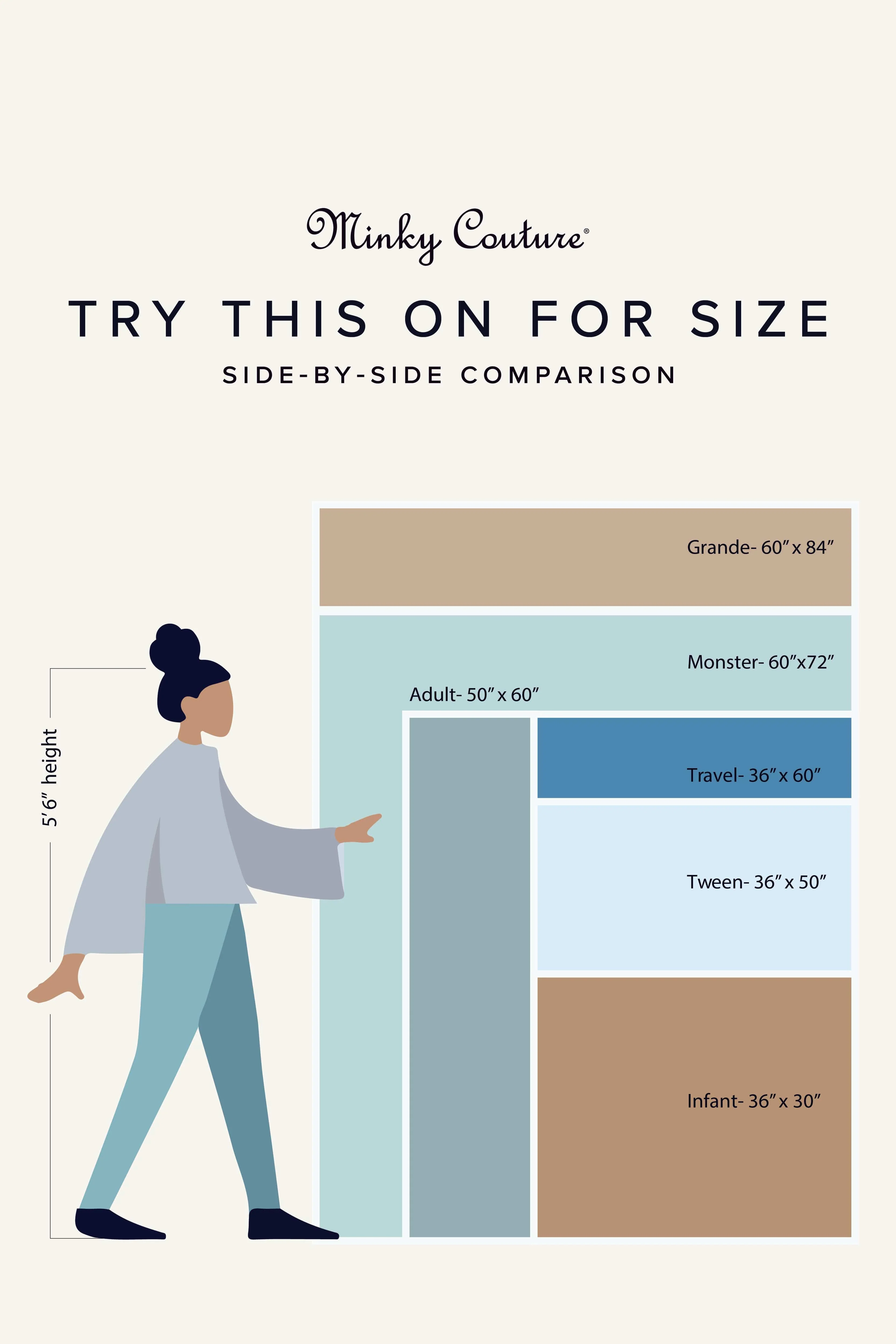 Field of Dreams Blanket - Image 6