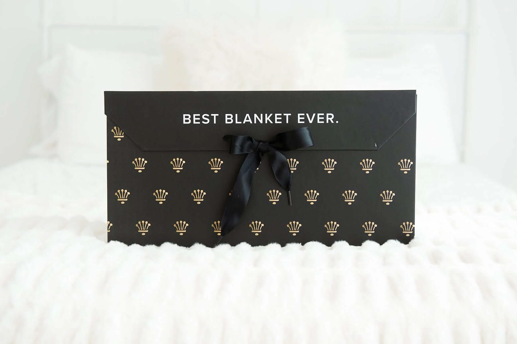 Gift Box - Image 6