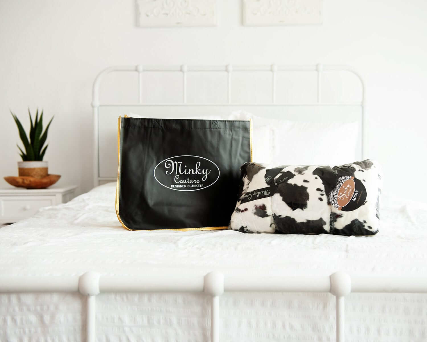 Shopping Bag - Image 9