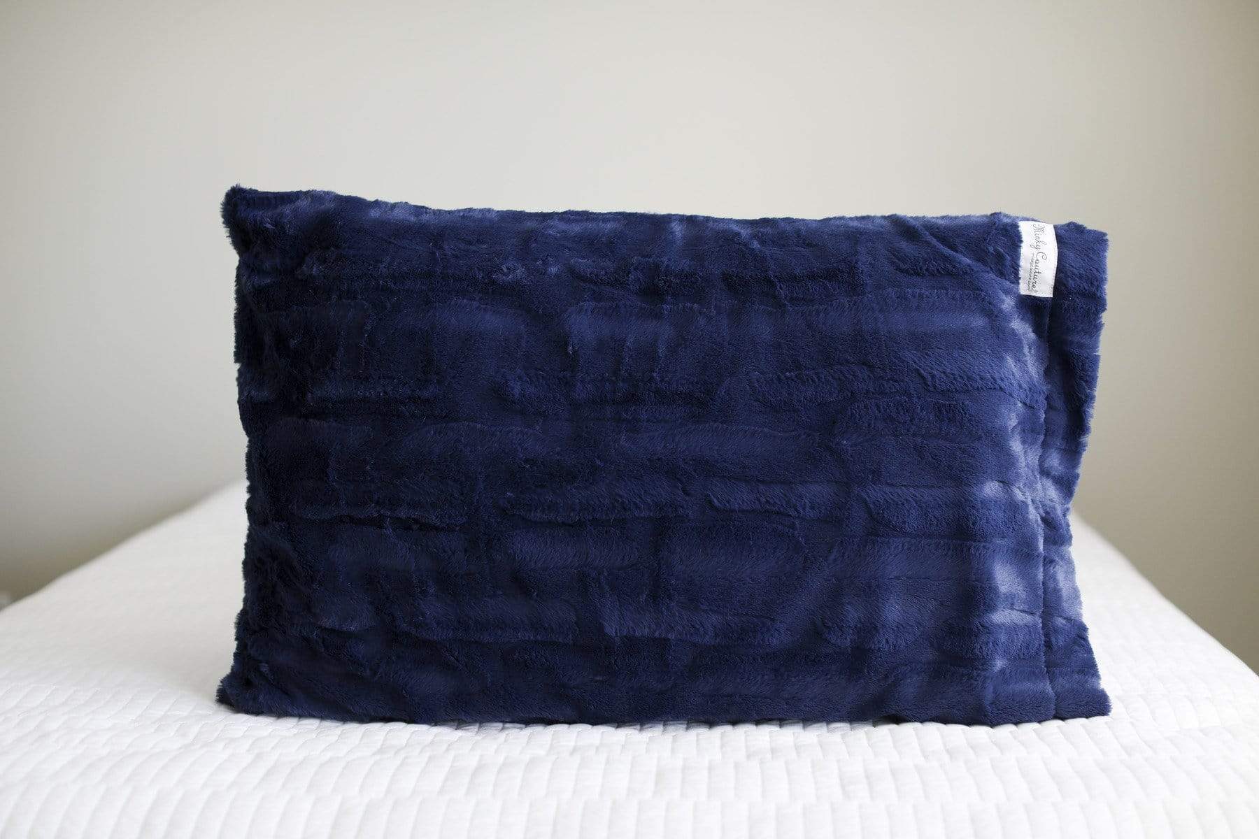 Sorbet Pillowcase - Standard Size - Image 3