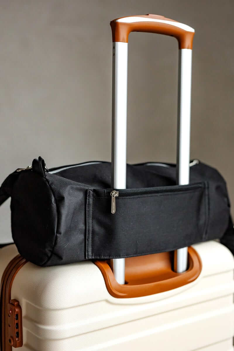 Travel Bag - Image 3