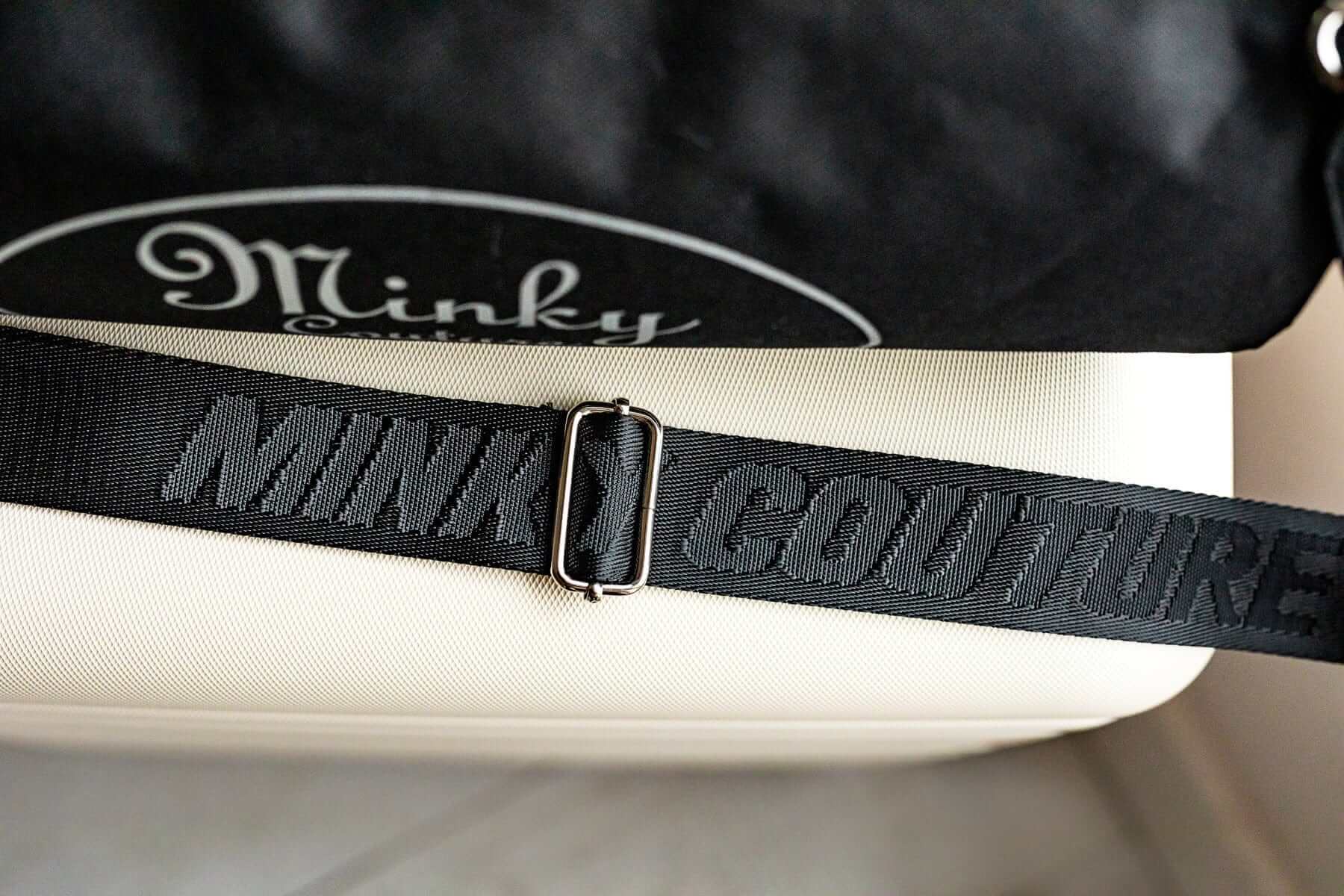 Travel Bag - Image 5